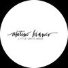 abitino_bianco
